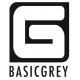 Basic Grey